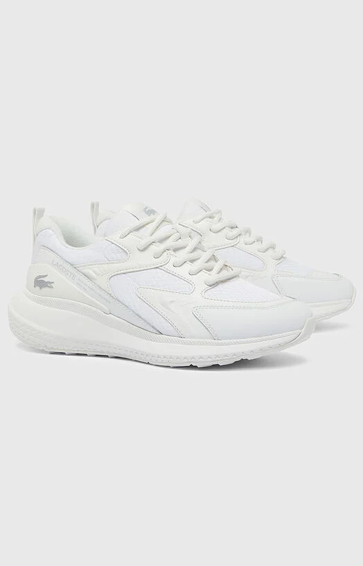 Спортни обувки L003 EVO — снимка 2