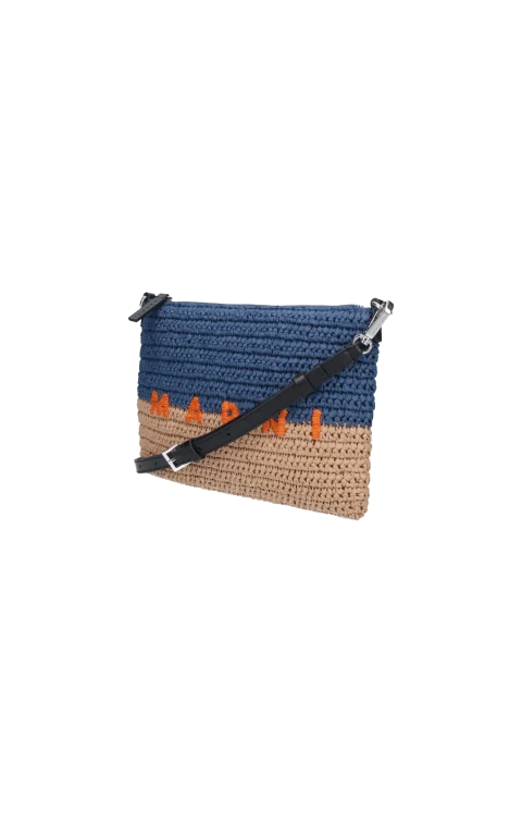 Pouch 'Seaside' — снимка 2