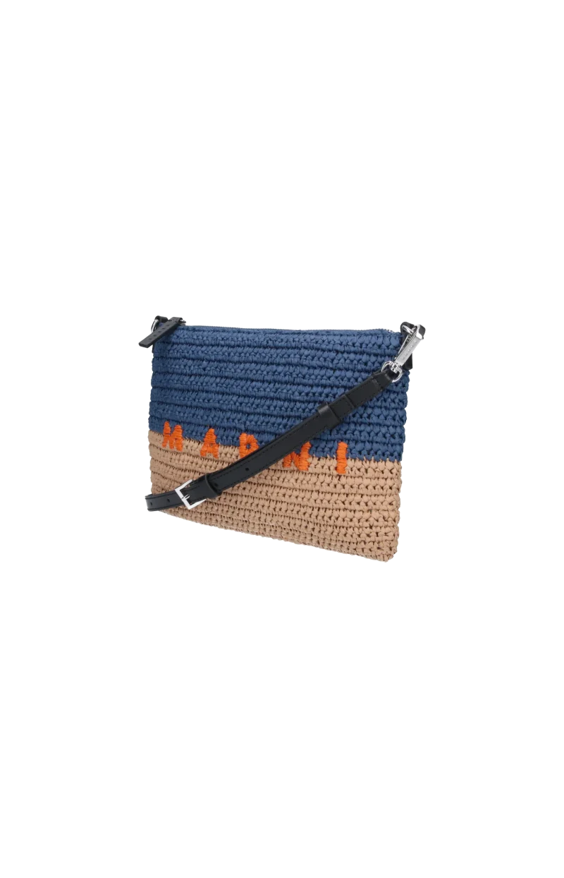 Pouch 'Seaside' — снимка 2