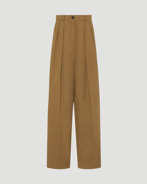 Igor Pant in Dark Sand