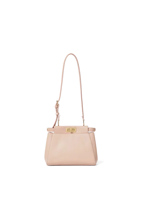 My Peekaboo® XS in Pink