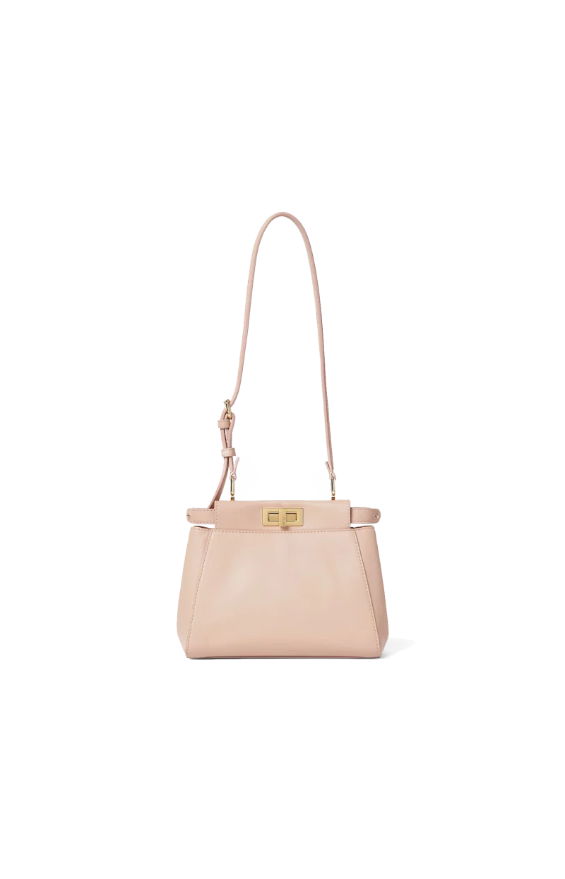 My Peekaboo® XS in Pink