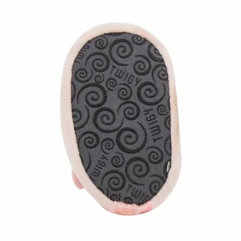 Детски Чехли TWIGY – TT0859 PINKY HORSE — снимка 2