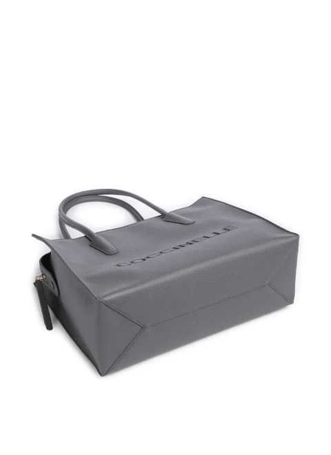Чанта Coccinelle Myrtha26 Stove — снимка 3