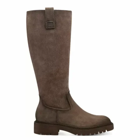 Офицерки TAMARIS – 1-25622-43-341 TAUPE