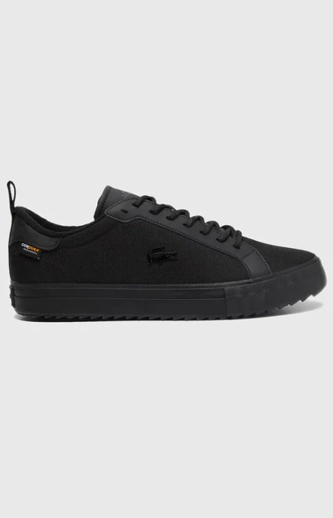 Спортни обувки POWERCOURT WINTER