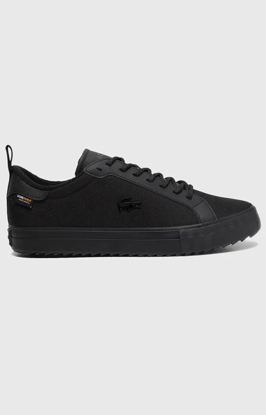 Спортни обувки POWERCOURT WINTER