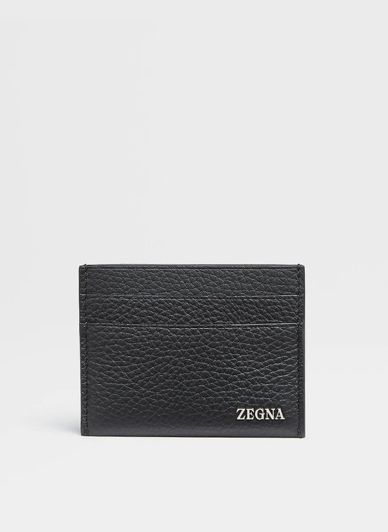 Кейс за документи 'Simple' Zegna