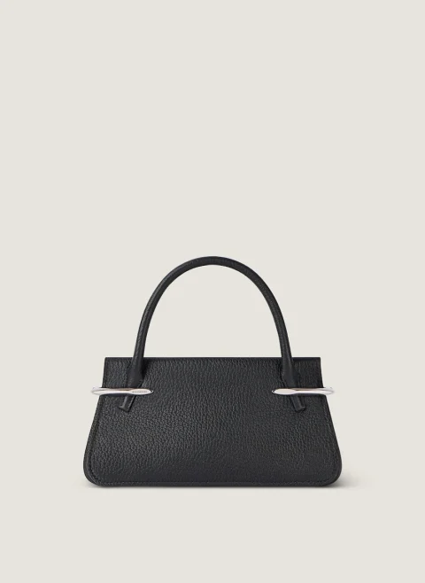 Средна чанта Pinch Givenchy