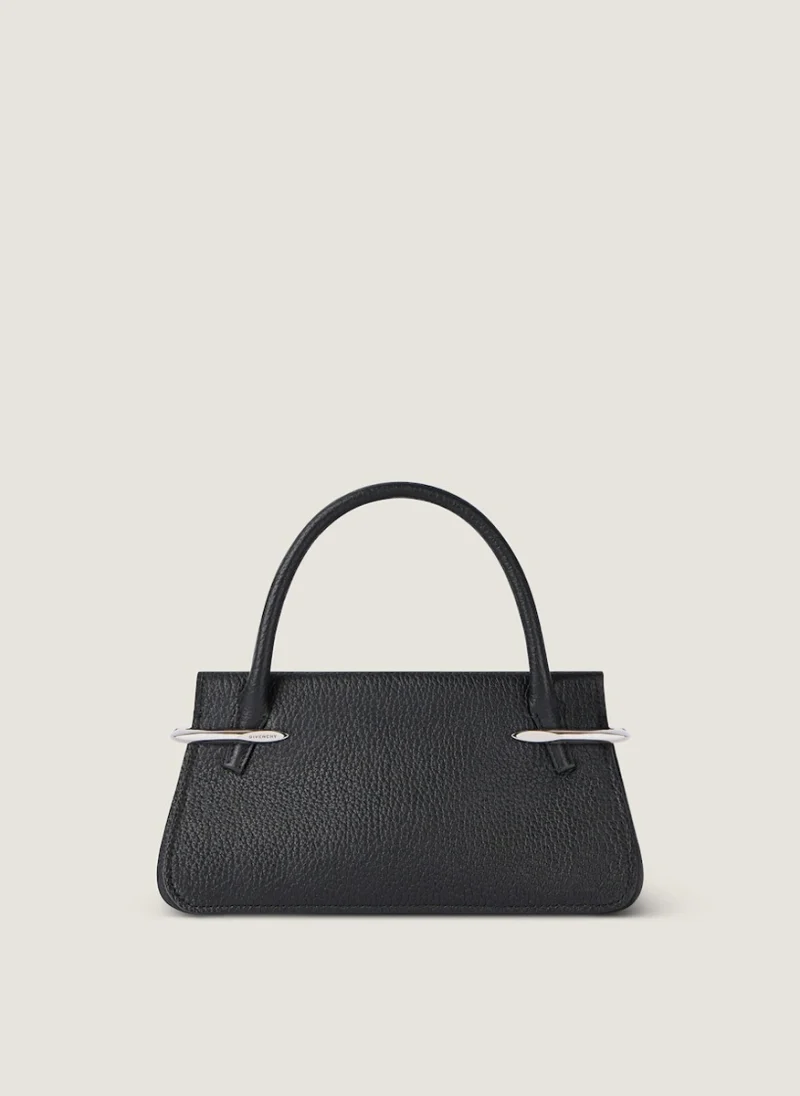 Средна чанта Pinch Givenchy