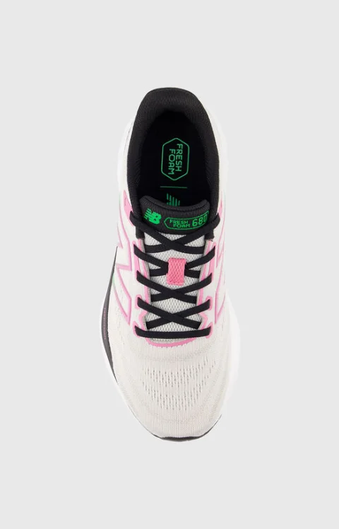 Спортни обувки FRESH FOAM 680 V8 — снимка 6