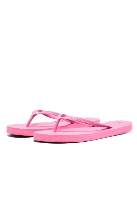 Чехли Onllucy Solid 15316750 15-2216 TCX sachet pink — снимка 2