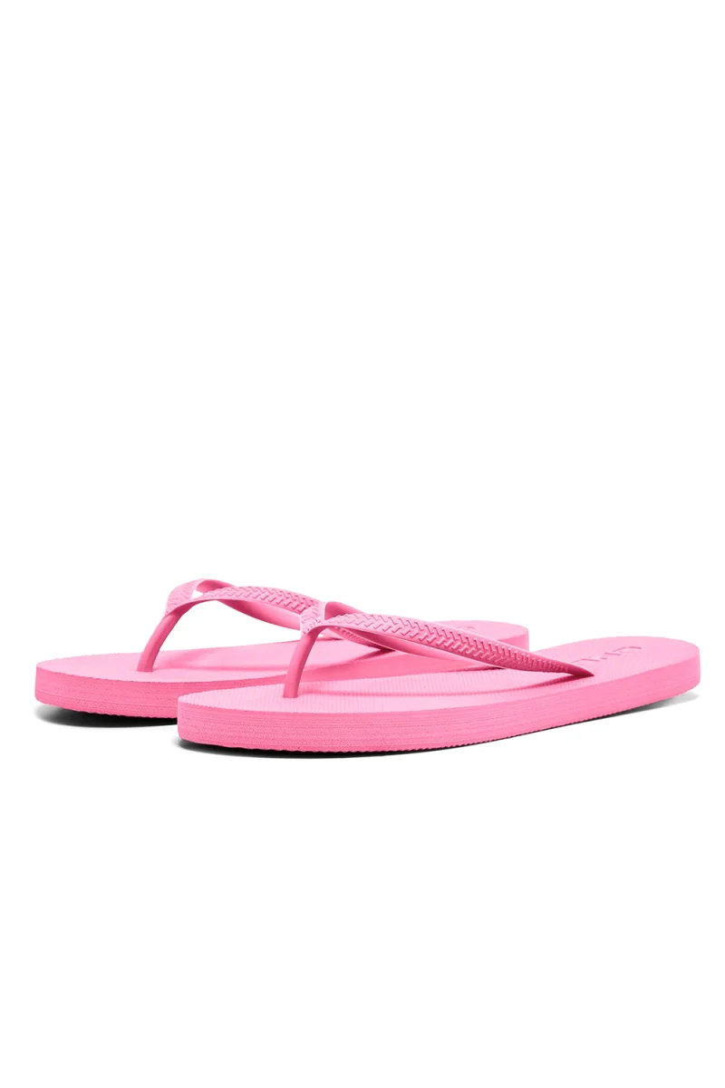 Чехли Onllucy Solid 15316750 15-2216 TCX sachet pink — снимка 2