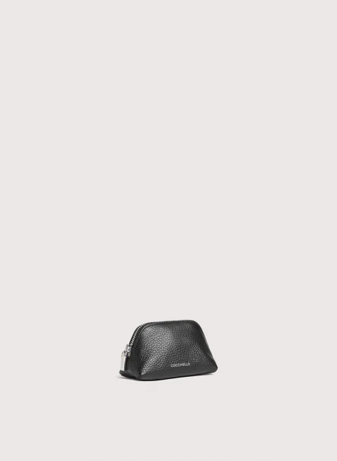 Несесер Coccinelle Helga Mini — снимка 10