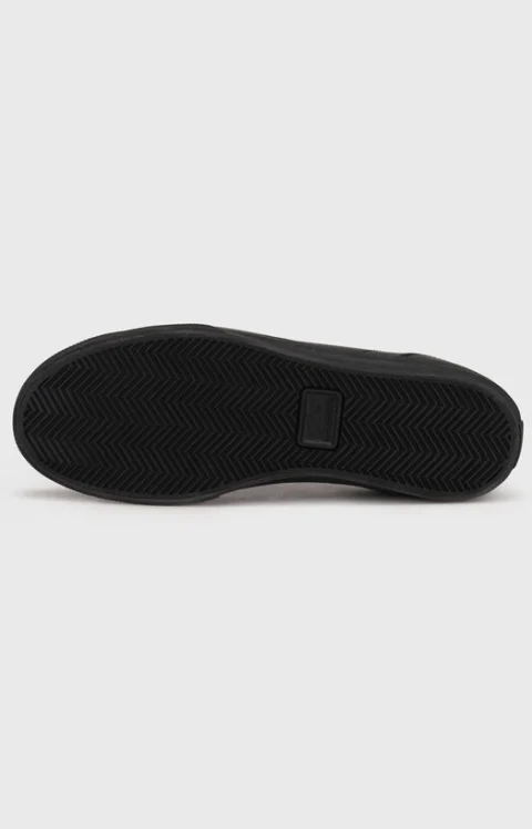 Спортни обувки LEROND PRO 123 3 CMA — снимка 5