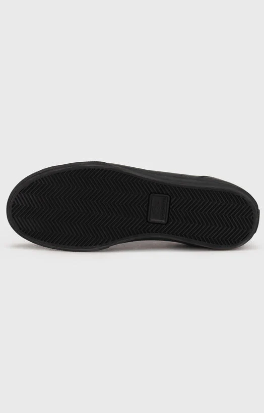 Спортни обувки LEROND PRO 123 3 CMA — снимка 5