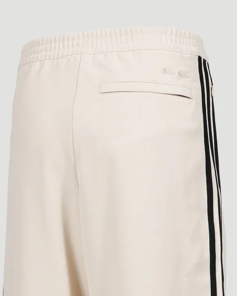 Wide Trousers — снимка 2