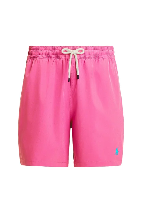 Бански Traveler 710957782506 650 pink