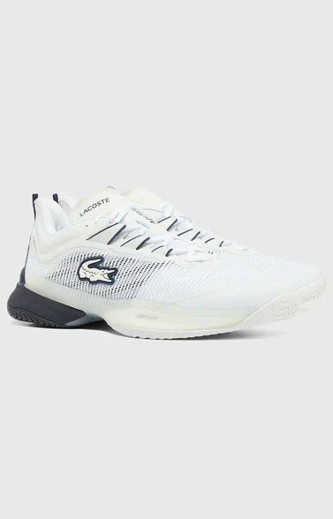 Спортни обувки AG-LT23 — снимка 2