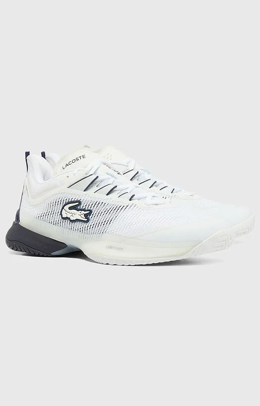 Спортни обувки AG-LT23 — снимка 2