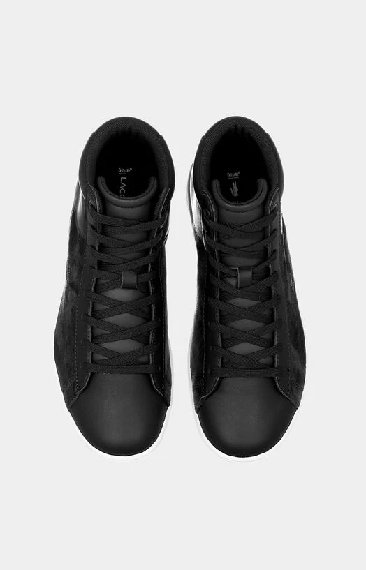 Обувки CARNABY EVO MID 318 — снимка 5