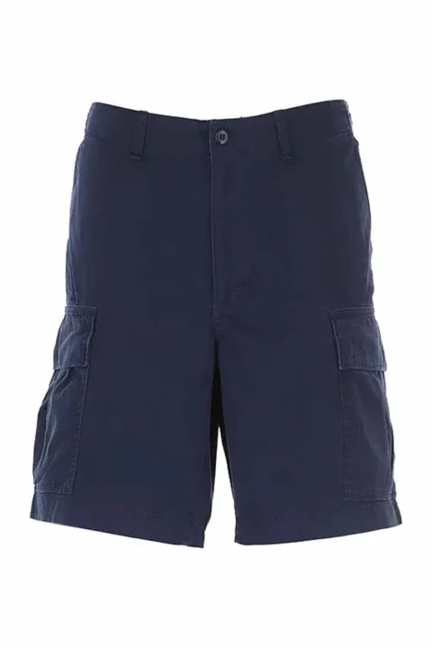 Shorts Polo Ralph Lauren 710835030001