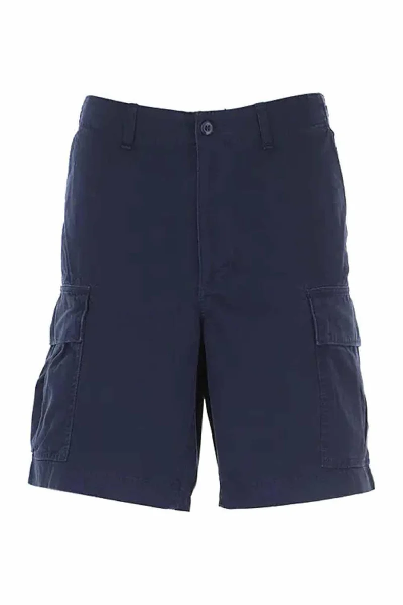 Shorts Polo Ralph Lauren 710835030001