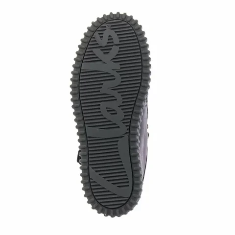Мъжки Ежедневни Боти CLARKS – 26178264 TORHILL HI BLACK — снимка 5