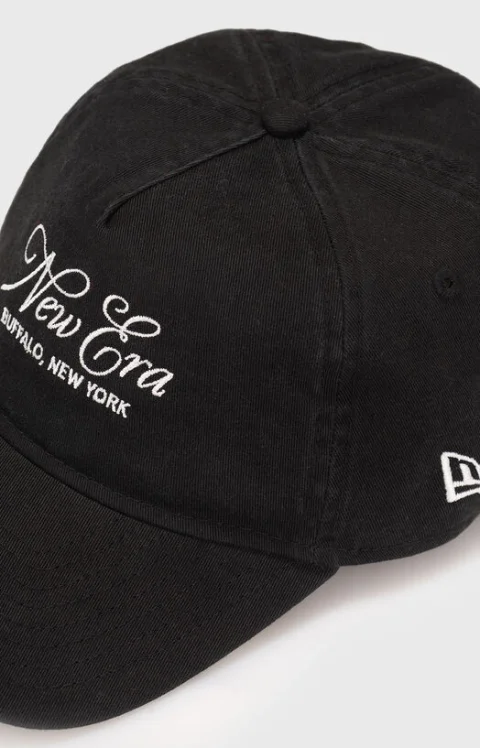 Бейзболна шапка NEW ERA 9TWENTY — снимка 5