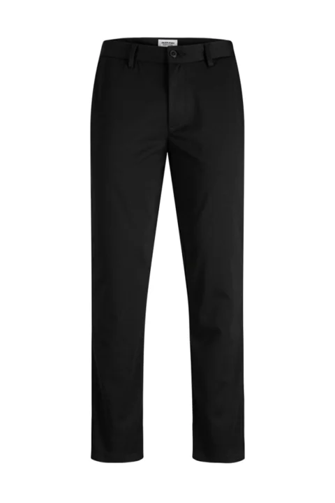 Панталон Jpstollie Devon Chino 12298647 C-N10 black