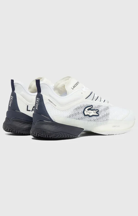 Спортни обувки AG-LT23 — снимка 3