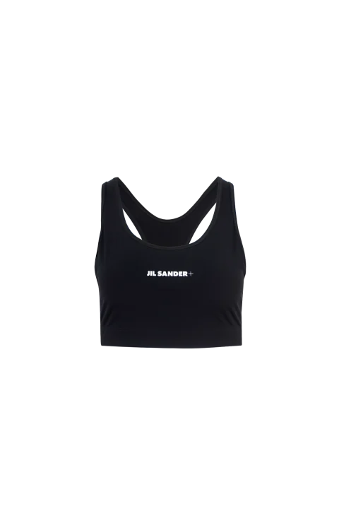 Logo Top