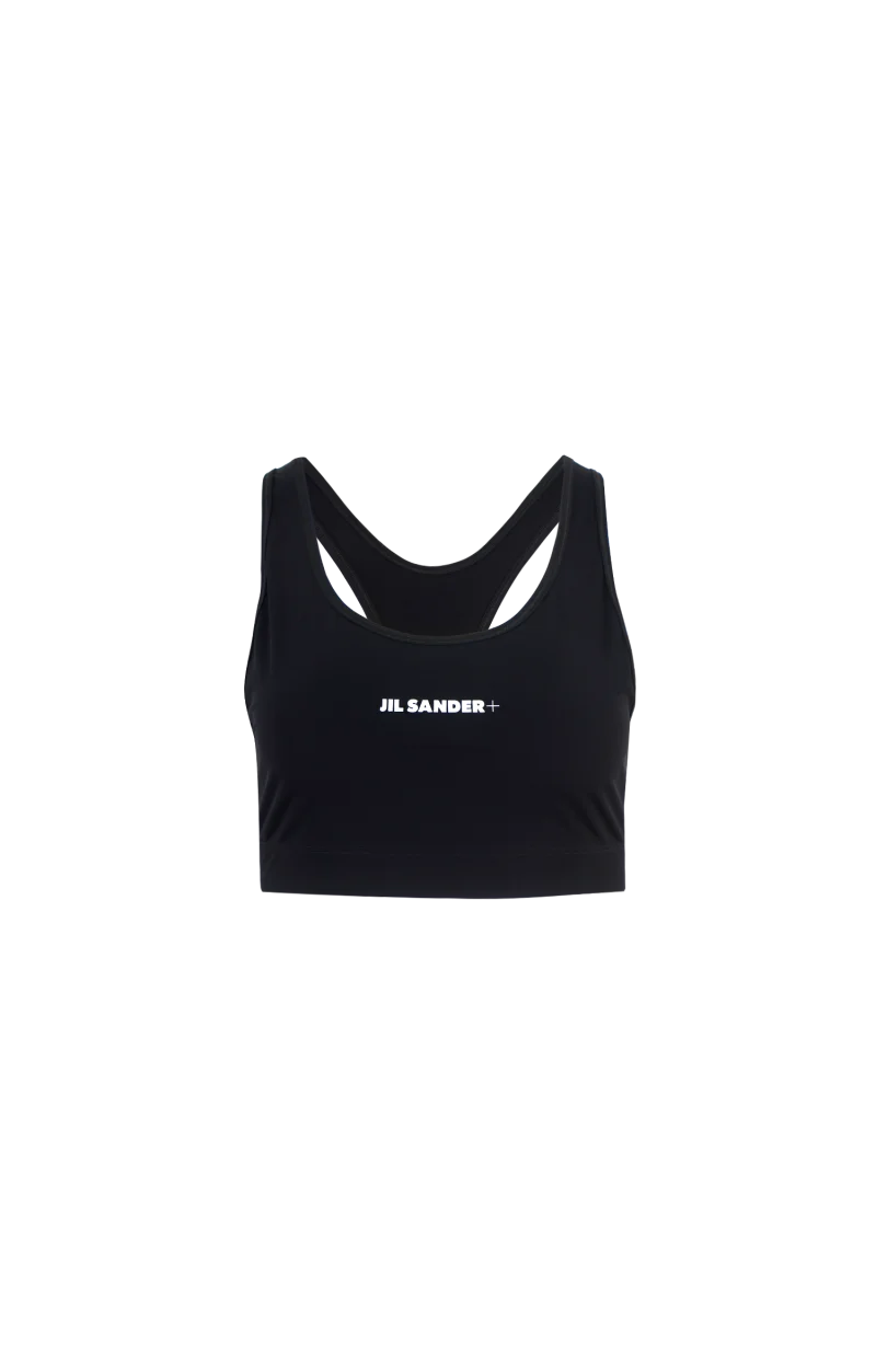Logo Top
