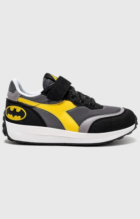 Спортни обувки RACE PS BATMAN