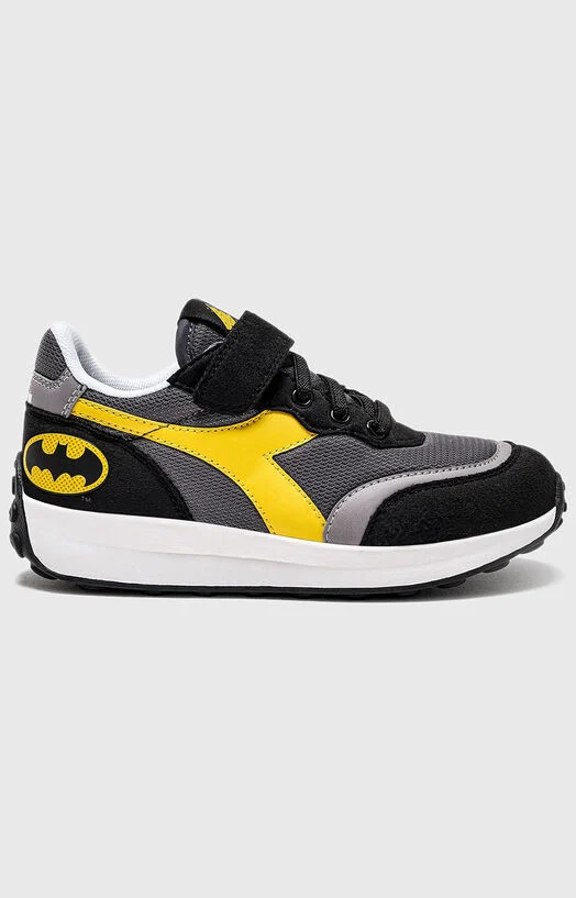 Спортни обувки RACE PS BATMAN