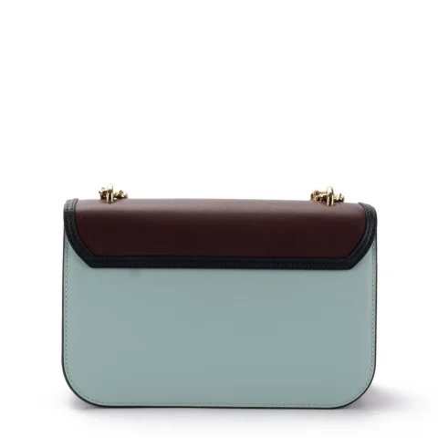 Дамска чанта It Jewel Cromia — снимка 6