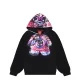 Детски суичър SPRAYGROUND — снимка 2