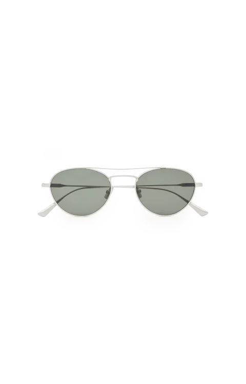 SL 97 Sunglasses