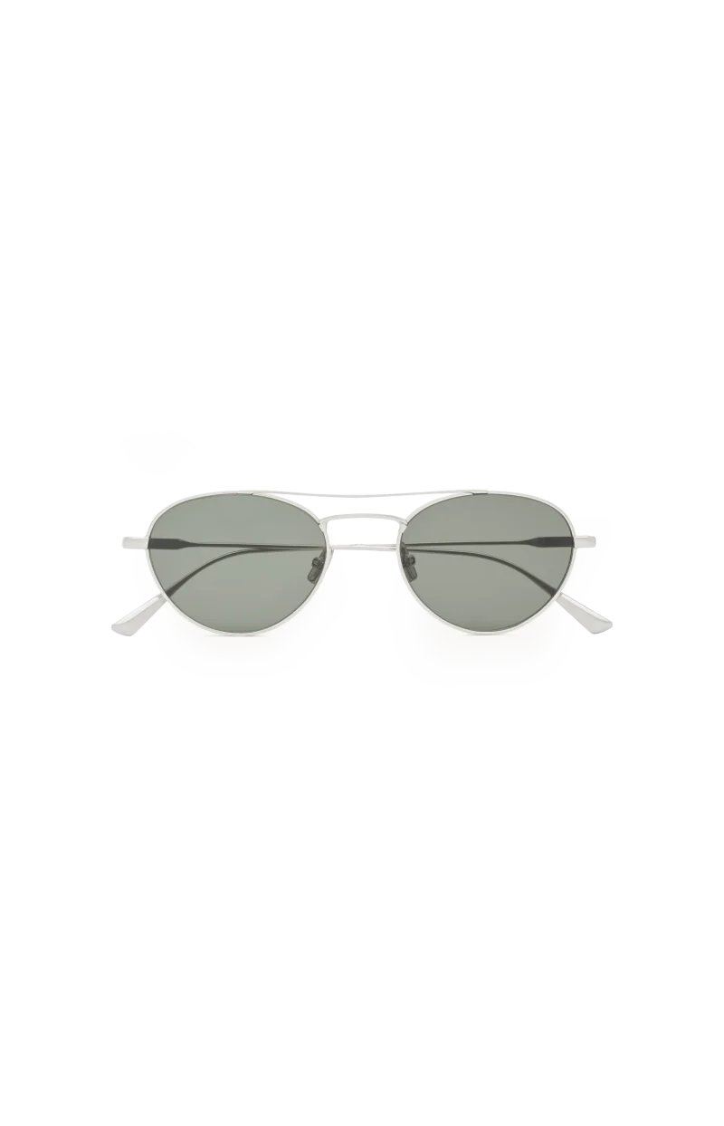 SL 97 Sunglasses