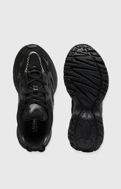 Спортни обувки L003 NEO SHOT — снимка 6