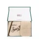 Gift Box Teddy Еdition SAINT BARTH — снимка 3