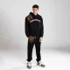 Мъжко спортно долнище SPRAYGROUND — снимка 2