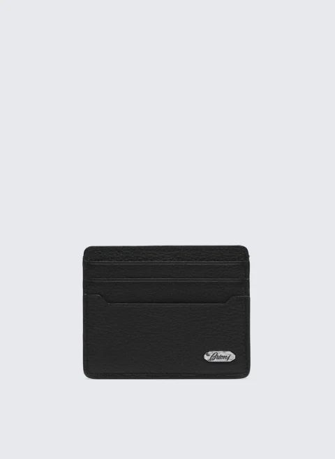 Кейс за документи 'Timeless and elegant' Brioni — снимка 3