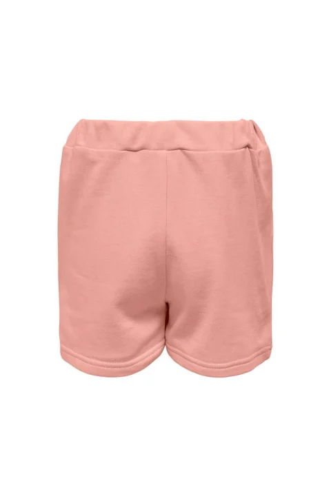 Детски Бермуди Kognever Shorts Ub Pnt 15250231 16-1518 tcx rosette — снимка 2