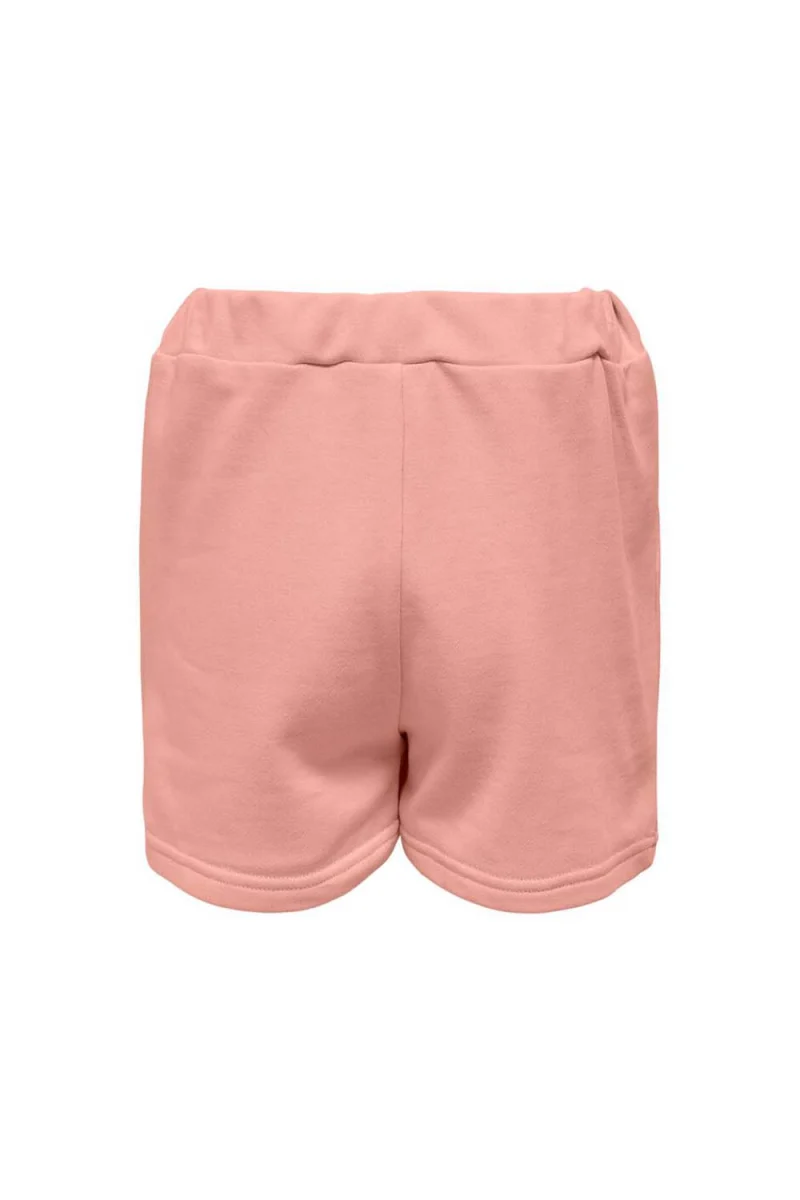 Детски Бермуди Kognever Shorts Ub Pnt 15250231 16-1518 tcx rosette — снимка 2
