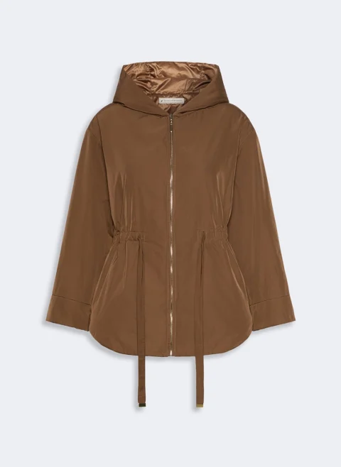 Двулицева парка Max Mara The Cube Mtccharme