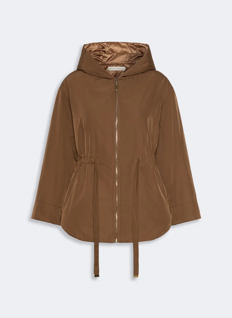 Двулицева парка Max Mara The Cube Mtccharme