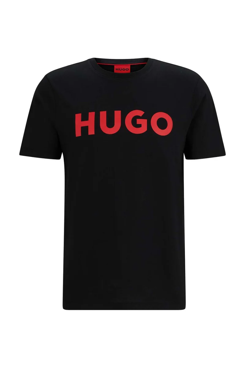 T-Shirt Dulivio 10229761 01 50467556 001