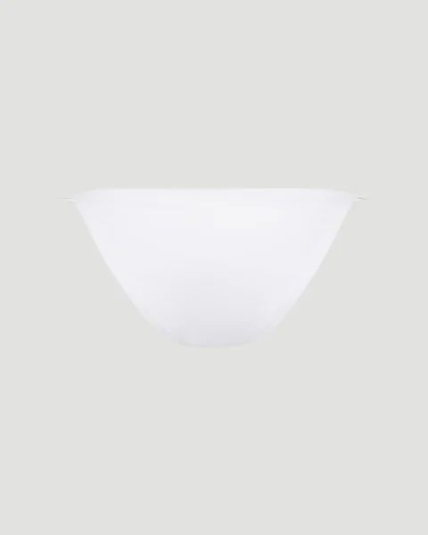 Bare Minimum High-Cut Bikini Bottoms — снимка 2