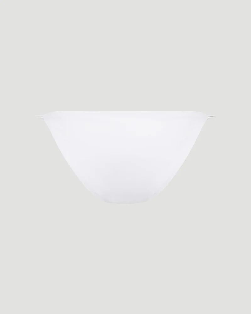Bare Minimum High-Cut Bikini Bottoms — снимка 2